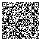 QR код "Кошки-Мышки"