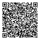 QR код "Зоомир"
