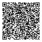 QR код "Барсик"