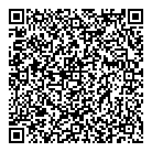 QR код "Флора и фауна"