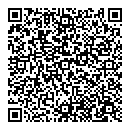 QR код "Питомец"
