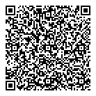 QR код "Зверье мое"