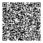 QR код "Питомец"