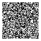 QR код "Матроскин"