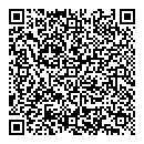 QR код "Зоомир"