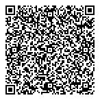 QR код "Верные друзья"