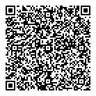 QR код "Кот и Пёс"