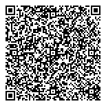 QR код "Все для животных"