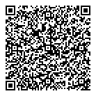 QR код "Zoo market"