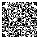 QR код "Зоомагазин"