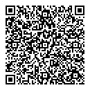 QR код "Гарфилд"