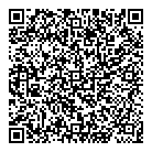 QR код "Матроскин"