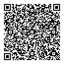QR код "Кот и Пёс"