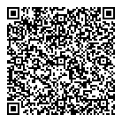 QR код "Верные друзья"