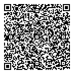 QR код "Все для животных"