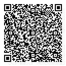 QR код "Зоомир"