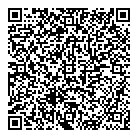 QR код "Матроскин"