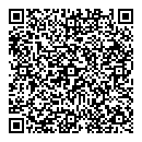 QR код "Кот и Пёс"
