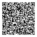 QR код "Зоомир"