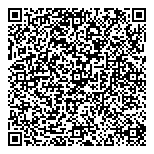 QR код "Все для животных"
