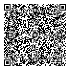 QR код "Автомойка"