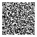 QR код "Зоомир"