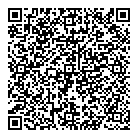 QR код "Ветсервис"