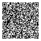 QR код "Алиса"