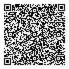 QR код "Кеннел клуб"