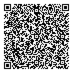 QR код "Аквариус"