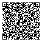 QR код "Следопыт"