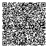 QR код "Пчеловодство"