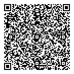 QR код "Иероглиф счастья"