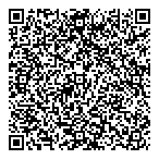 QR код "Атолл"
