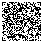 QR код "РИО"