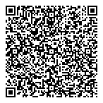 QR код "ГРИНН"