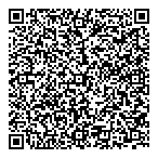 QR код "Рукодельница"