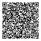 QR код "Канцлеръ"