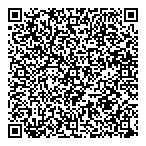 QR код "УпакОрел"
