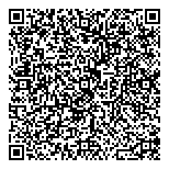 QR код "Орёл-Ювелир"
