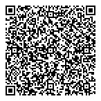 QR код "Вавилон"