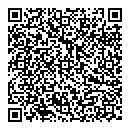 QR код "Ювелиръ"