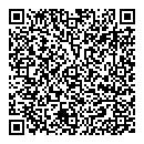 QR код "Парадиз"