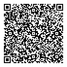 QR код "НАШ"
