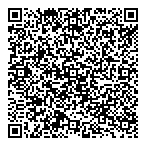 QR код "ЛИНИЯ"