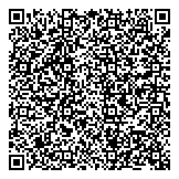 QR код "Цветы Анастасия"