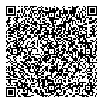 QR код "Быть добру"