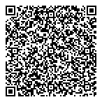 QR код "Седьмое облако"