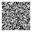 QR код "Крокус"