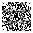 QR код "Gift57"